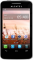 Alcatel One Touch Tribe 3041D