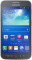 Samsung Galaxy Core Advance i8580