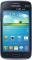 Samsung Galaxy Core Duos i8262