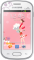 Samsung Galaxy Fame Lite S6790 La Fleur