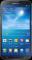 Samsung Galaxy Mega 6.3 i9200 8GB