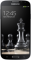 Samsung Galaxy S4 i9505 16GB Black Edition