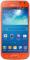 Samsung Galaxy S4 mini Duos i9192 Orange