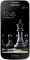 Samsung Galaxy S4 mini i9195 Black Edition