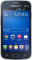 Samsung Galaxy Star Plus Duos S7262