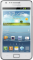 Samsung i9105 Galaxy S 2 Plus