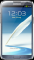 Samsung N7105 Galaxy Note 2 16GB