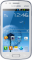 Samsung Galaxy S Duos S7562 4GB