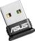 Bluetooth USB  Asus BT400