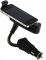 Автомобильное зарядное устройство для Apple iPhone 4 Floston CC1A