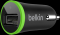 Автомобильное зарядное устройство для Philips Xenium W6500 Belkin F8J051cw