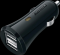 Автомобильное зарядное устройство для GigaByte GSmart Maya M1 Philips DLP2259/10