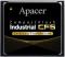 Apacer Compact Flash CF 16GB AP-CF016GRAFS-NDNR