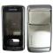 Корпус для мобильного телефона Самсунг G800  (под оригинал)