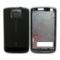     HTC Touch HD T8282