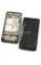     HTC Touch Pro T7272   ( )