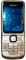   Nokia 2710 Navigation Edition     