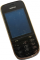   Nokia Asha 202     