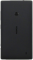   Nokia Lumia 525    ORIGINAL