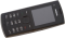  Nokia X1-00     