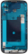   Samsung Galaxy S4 i9500