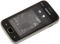   Samsung S6802 Galaxy Ace Duos
