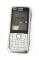   Nokia 6120 Classic
