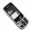   Nokia 6303 Classic  