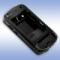     HTC P3600 ( )