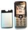Корпус для мобильного телефона Сони-Эриксон T610 (под оригинал)