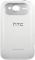    HTC Wildfire S ORIGINAL