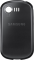    Samsung C3510 Corby Pop ORIGINAL
