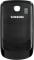    Samsung S3850 Corby 2 ORIGINAL