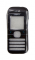   Nokia 6030 ( )