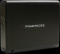   Apple iPhone 4 Powerocks Magic Cube MC-PR-2AB9