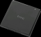   HTC Desire X BA S800 ORIGINAL