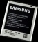   Samsung Galaxy S Duos S7562 EB425161LU ORIGINAL