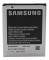   Samsung i8150 Galaxy W EB484659VUCSTD ORIGINAL