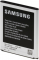   Samsung Galaxy S3 i9300 EB-L1G6LLU ORIGINAL