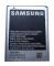   Samsung N7000 Galaxy Note EB615268VU ORIGINAL