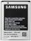   Samsung S7500 Galaxy Ace Plus EB464358VU ORIGINAL
