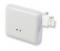   Apple iPhone 4S  Hahnel USB Battery Pack