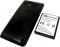   HTC Desire 600 Dual Sim Mugen Power HLI-HTC600XL ( )