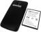   Samsung Galaxy Mega 6.3 i9205 Mugen Power HLI-I9205XL ( )
