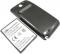   Samsung N7100 Galaxy Note 2 Mugen Power HLI-N7000XL ( )