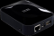   c   HTC Desire V Yoobao YB-628