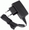 Зарядное устройство для Нокиа N95 8GB AC-4E ORIGINAL