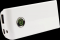   c   Alcatel One Touch MPop 5020D DiFung D4-44