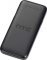   c   Huawei Ascend P1 XL HTC BB G400