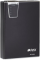 Зарядное устройство c аккумулятором для Nokia Lumia 510 HIPER MP10000